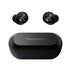 True wireless слушалки TECHNICS EAH-AZ100E-K BLACK
