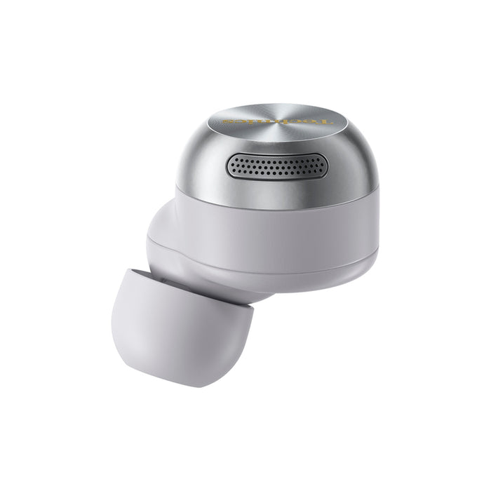 True wireless слушалки TECHNICS EAH-AZ100E-S SILVER