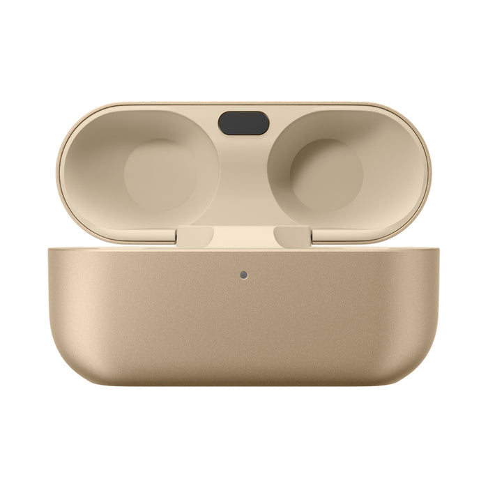 True wireless слушалки TECHNICS EAH-AZ100 GOLD GOLD