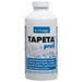 ТЕЧНО ЛЕПИЛО ЗА ТАПЕТИ 1 KG KITTFORT