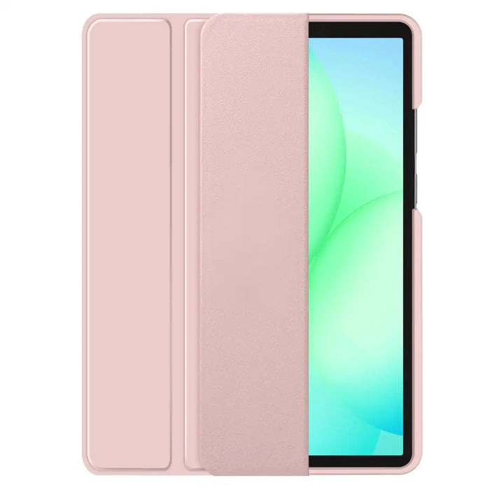TechProtect SmartCase Pen за Samsung Galaxy Tab A9+ / A11+