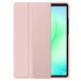 TechProtect SmartCase Pen за Samsung Galaxy Tab A9+ / A11+