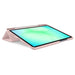 TechProtect SmartCase Pen за Samsung Galaxy Tab A9+ / A11+