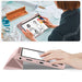 TechProtect SmartCase Pen за Samsung Galaxy Tab A9+ / A11+