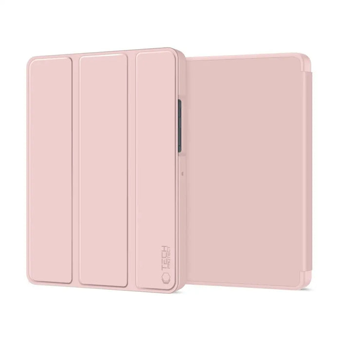 TechProtect SmartCase Pen за Samsung Galaxy Tab A9+ / A11+