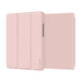 TechProtect SmartCase Pen за Samsung Galaxy Tab A9+ / A11+