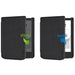 TechProtect SmartCase за PocketBook Verse / Pro / Lite