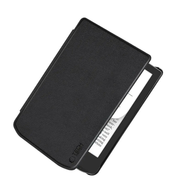 TechProtect SmartCase за PocketBook Verse / Pro / Lite