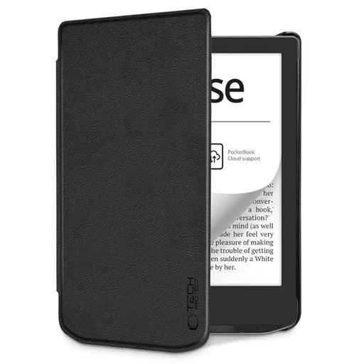 TechProtect SmartCase за PocketBook Verse / Pro / Lite