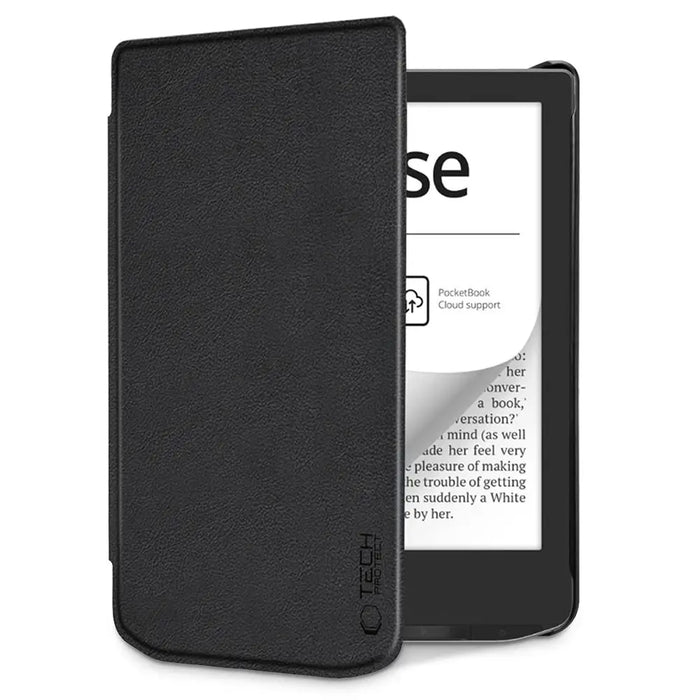 TechProtect SmartCase за PocketBook Verse / Pro / Lite