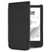 TechProtect SmartCase за PocketBook Verse / Pro / Lite