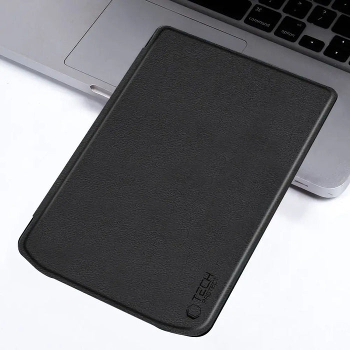 TechProtect SmartCase за PocketBook Verse / Pro / Lite