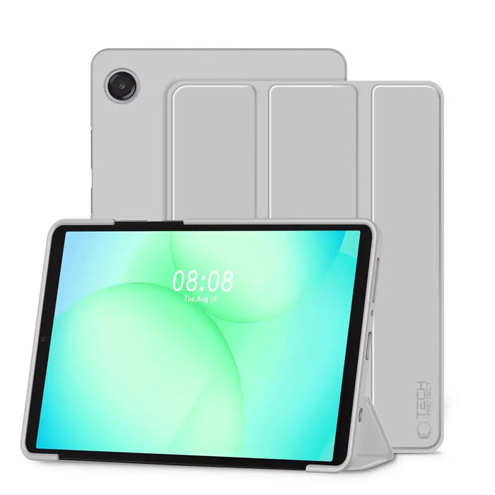 TechProtect SmartCase за Samsung Galaxy Tab A9 / A11 8.7