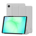 TechProtect SmartCase за Samsung Galaxy Tab A9 / A11 8.7