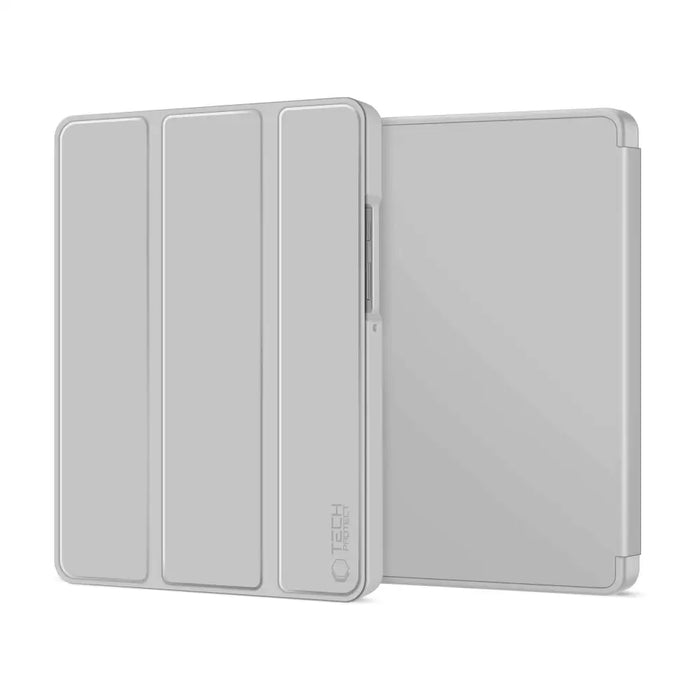 TechProtect SmartCase за Samsung Galaxy Tab A9 / A11 8.7