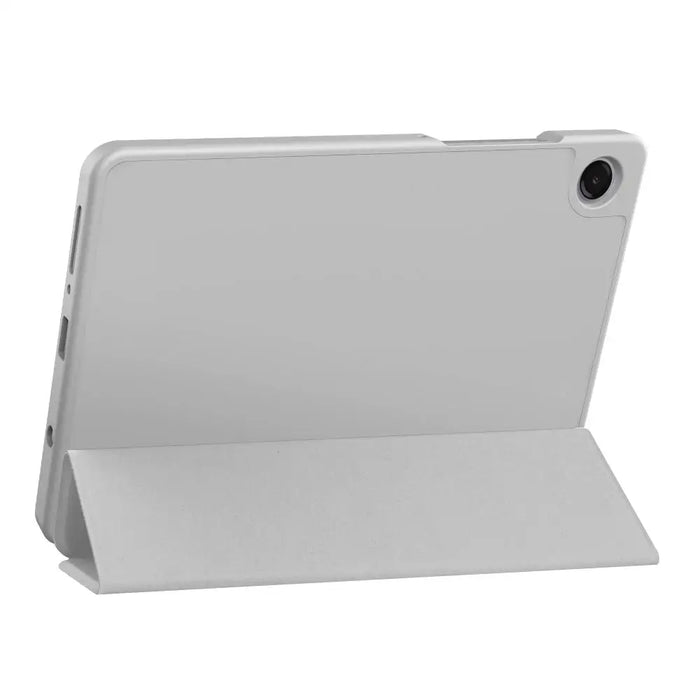 TechProtect SmartCase за Samsung Galaxy Tab A9 / A11 8.7