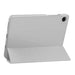 TechProtect SmartCase за Samsung Galaxy Tab A9 / A11 8.7