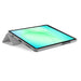 TechProtect SmartCase за Samsung Galaxy Tab A9 / A11 8.7