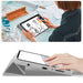 TechProtect SmartCase за Samsung Galaxy Tab A9 / A11 8.7