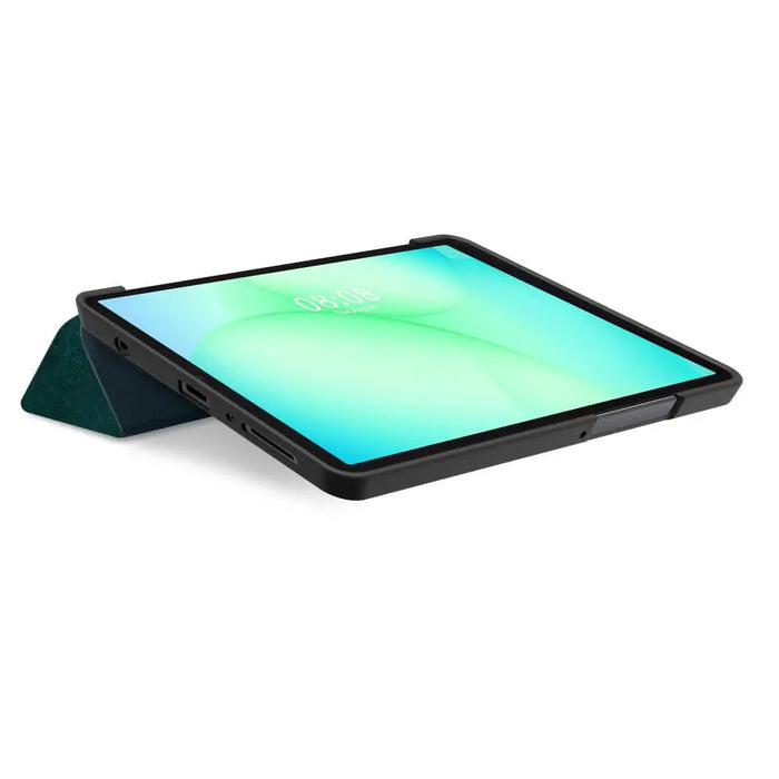 TechProtect SmartCase за Samsung Galaxy Tab A9 / A11 8.7
