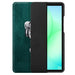 TechProtect SmartCase за Samsung Galaxy Tab A9 / A11 8.7