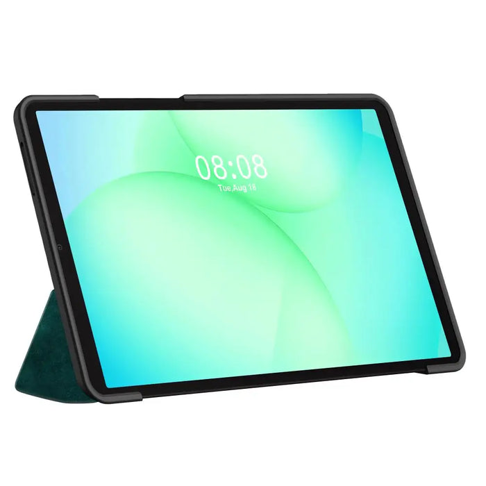 TechProtect SmartCase за Samsung Galaxy Tab A9 / A11 8.7