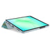 TechProtect SmartCase за Samsung Galaxy Tab A9+ / A11+ Plus