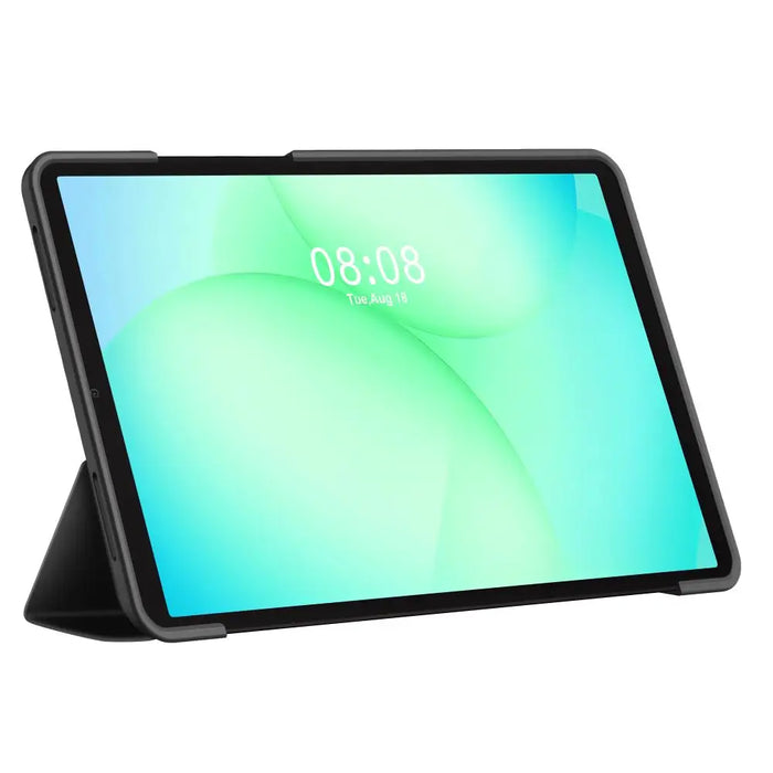 TechProtect SmartCase за Samsung Galaxy Tab A9+ / A11+ Plus