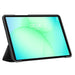 TechProtect SmartCase за Samsung Galaxy Tab A9+ / A11+ Plus