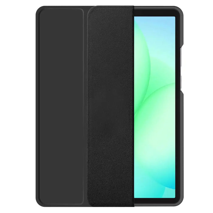 TechProtect SmartCase за Samsung Galaxy Tab A9+ / A11+ Plus