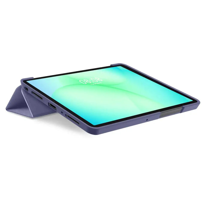 TechProtect SmartCase за Samsung Galaxy Tab A9+ / A11+ Plus