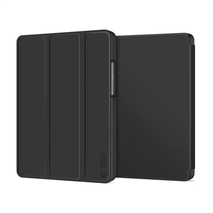 TechProtect SmartCase за Samsung Galaxy Tab A9+ / A11+ Plus