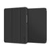 TechProtect SmartCase за Samsung Galaxy Tab A9+ / A11+ Plus
