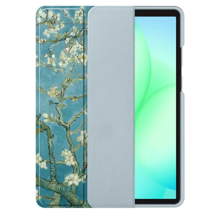 TechProtect SmartCase за Samsung Galaxy Tab A9+ / A11+ Plus