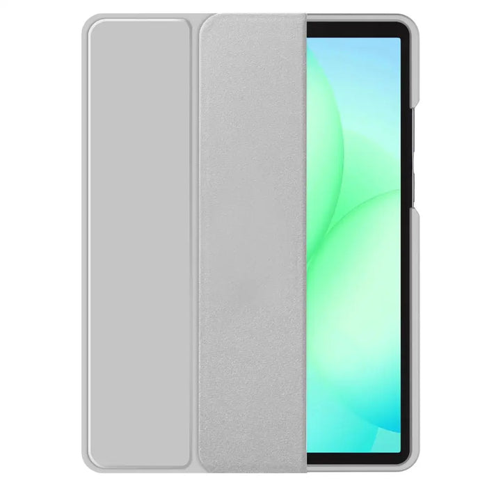 TechProtect SmartCase за Samsung Galaxy Tab A9+ / A11+ Plus