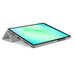 TechProtect SmartCase за Samsung Galaxy Tab A9+ / A11+ Plus