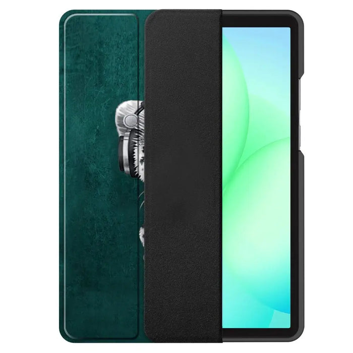 TechProtect SmartCase за Samsung Galaxy Tab A9+ / A11+ Plus