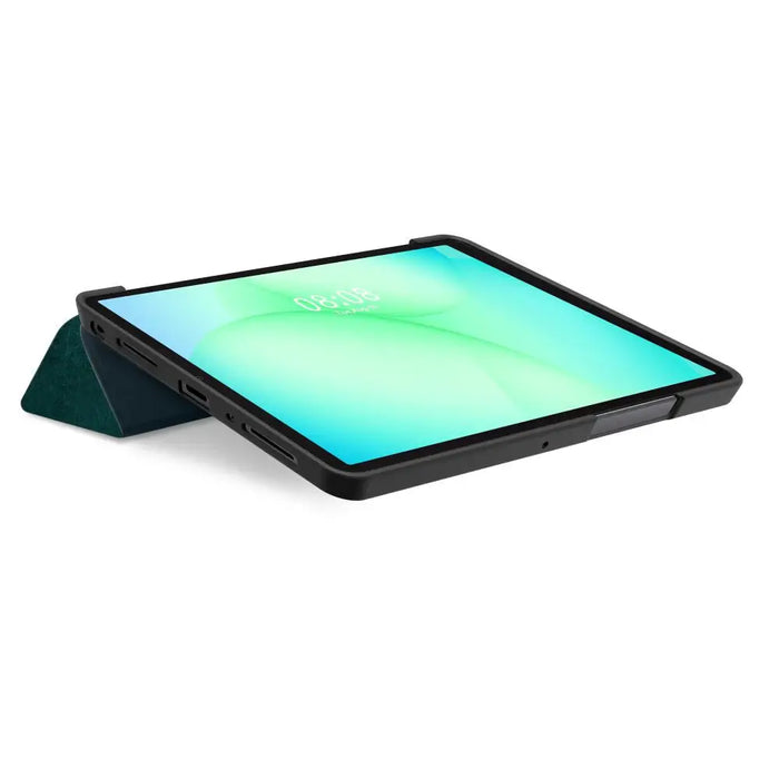 TechProtect SmartCase за Samsung Galaxy Tab A9+ / A11+ Plus