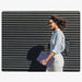 TechProtect SmartCase за Samsung Galaxy Tab A9+ / A11+ Plus
