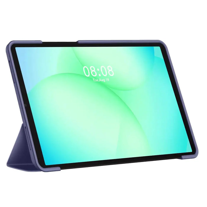 TechProtect SmartCase за Samsung Galaxy Tab A9+ / A11+ Plus