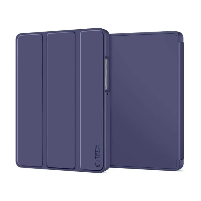 TechProtect SmartCase за Samsung Galaxy Tab A9+ / A11+ Plus