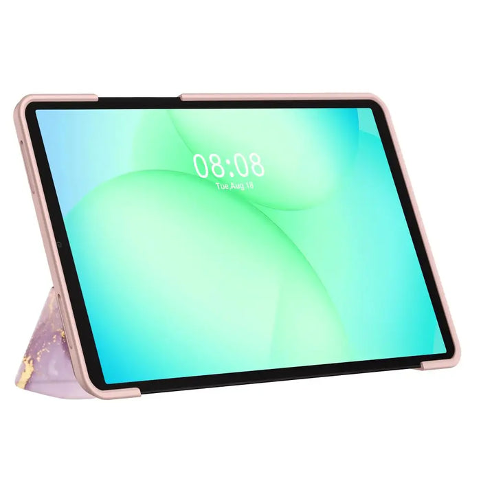 TechProtect SmartCase за Samsung Galaxy Tab A9+ / A11+ Plus