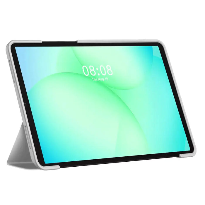 TechProtect SmartCase за Samsung Galaxy Tab A9+ / A11+ Plus