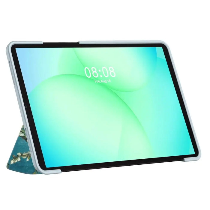 TechProtect SmartCase за Samsung Galaxy Tab A9+ / A11+ Plus