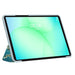 TechProtect SmartCase за Samsung Galaxy Tab A9+ / A11+ Plus