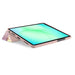 TechProtect SmartCase за Samsung Galaxy Tab A9+ / A11+ Plus