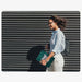TechProtect SmartCase за Samsung Galaxy Tab A9+ / A11+ Plus