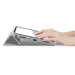 TechProtect SmartCase за Samsung Galaxy Tab A9+ / A11+ Plus