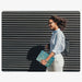 TechProtect SmartCase за Samsung Galaxy Tab A9+ / A11+ Plus
