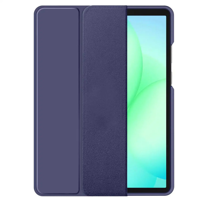 TechProtect SmartCase за Samsung Galaxy Tab A9+ / A11+ Plus